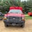 1999-ford-f550-image-3