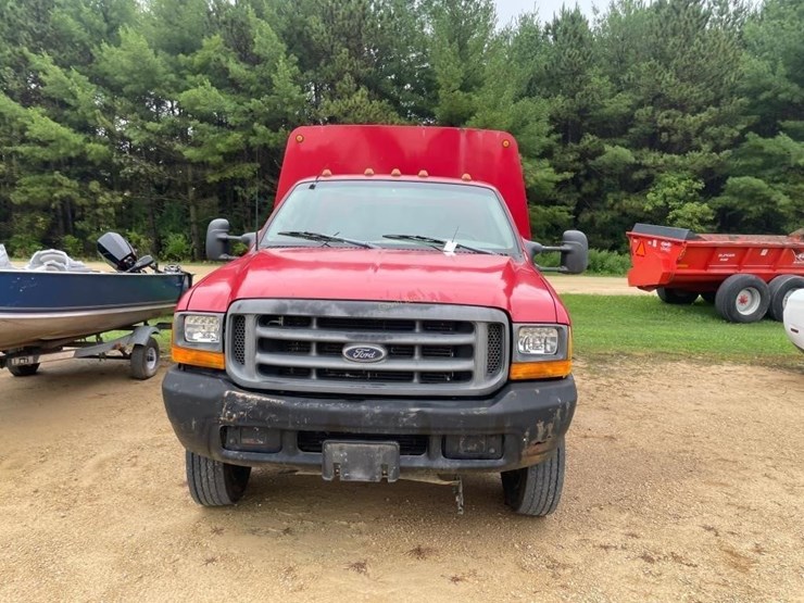 1999-ford-f550-image-3