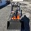 2025-mms-ms36c-mini-compact-track-loader-image-8