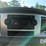 2009-dodge-ram-2500-image-48