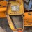 2007-deere-410j-image-21