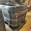 #56-•-#26932-•-unused-lot-of-(16)-250/50r15-tires-image-1