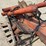 omaha-standard-hydraulic-truck-hoist-image-5