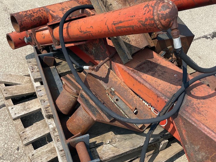 omaha-standard-hydraulic-truck-hoist-image-5