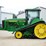 1997-john-deere-8400t-image-8