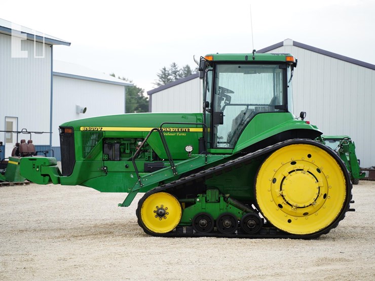 1997-john-deere-8400t-image-8