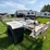 1972-baker-30ft-pole-s/a-towable-trailer-image-4