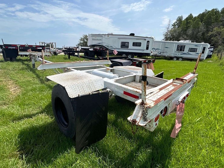 1972-baker-30ft-pole-s/a-towable-trailer-image-4