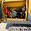 2013-volvo-ec220dl-image-11