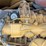 2013-cat-dgn-lgp-dozer-image-38