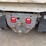 2001-kenworth-t300-image-18