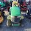 john-deere-345-image-3