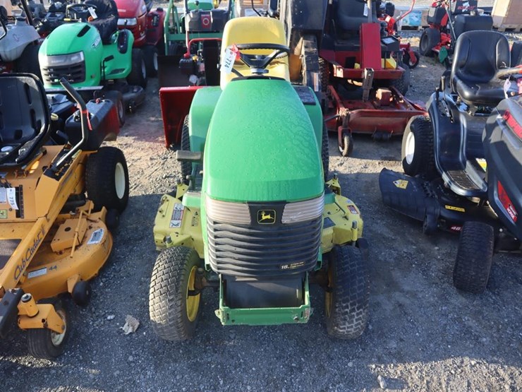 john-deere-345-image-3