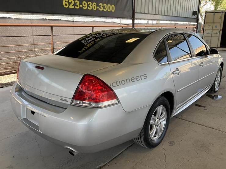 2014-chevrolet-impala-sdn-image-7