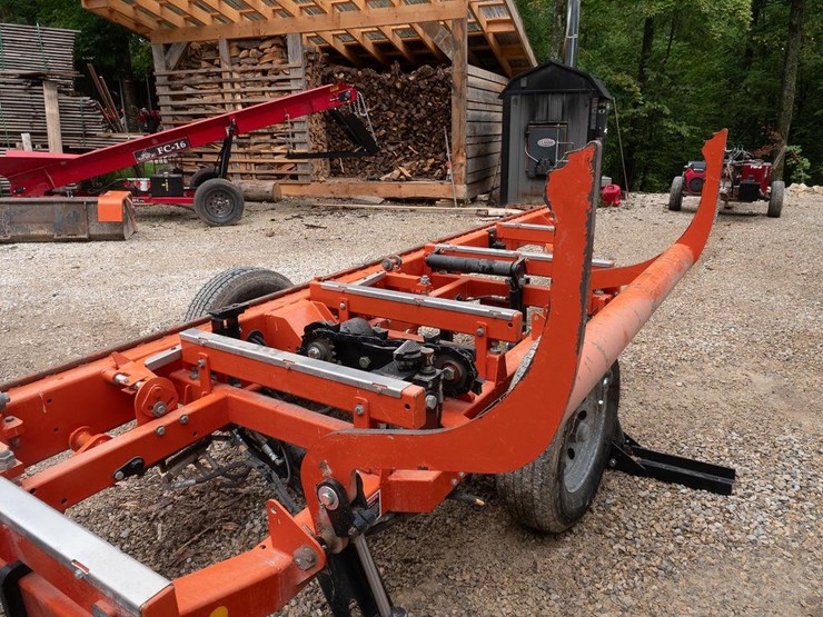 2020-wood-mizer-lt50-image-21
