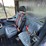 2022-deere-410e-image-11
