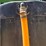 2005-john-deere-6700-image-11