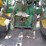 1979-john-deere-2440-image-4