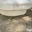 210-gal-plastic-water-tank-image-12