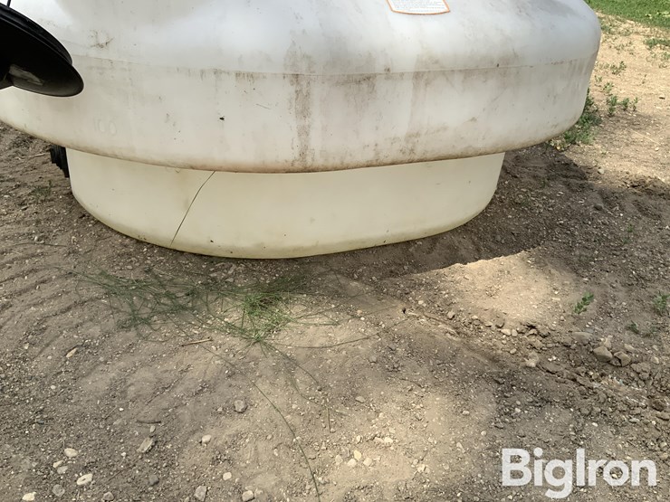 210-gal-plastic-water-tank-image-12