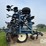 blu-jet-at6010-image-6