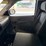 2012-chevrolet-silverado-1500-image-20