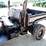 2017-john-deere-gator-xuv-825i-image-9