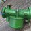marvel-schebler-dltx-10-carburetor-image-7