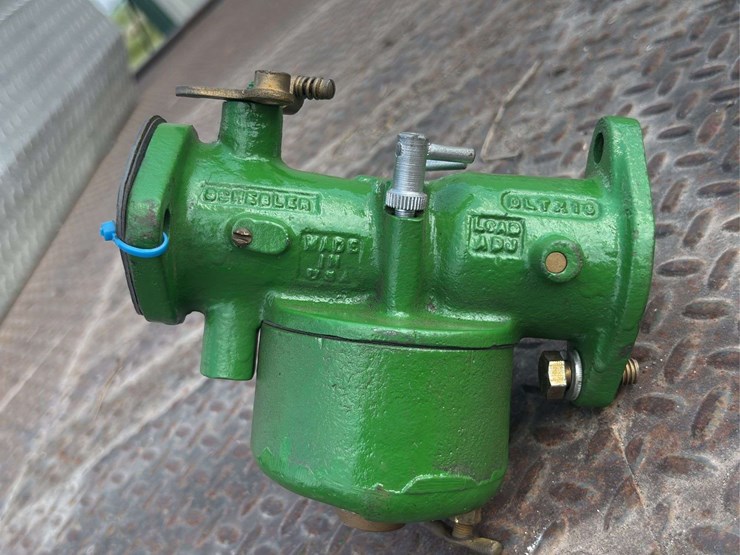 marvel-schebler-dltx-10-carburetor-image-7