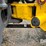wacker-neuson-wl32-image-29