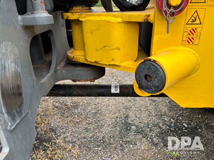 wacker-neuson-wl32-image-29
