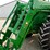 2024-john-deere-6155m-image-14