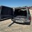 #22948-•-1997-cadillac-victoria-hearse-image-19