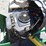 john-deere-l130-image-21