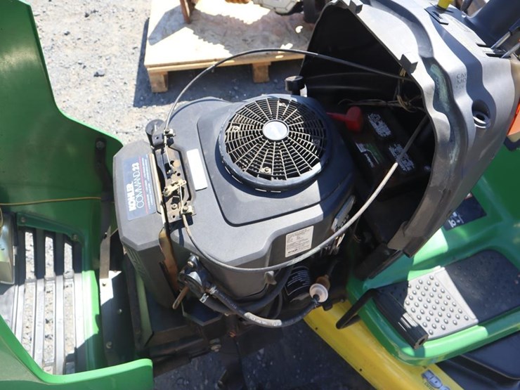 john-deere-l130-image-21
