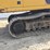 2021-caterpillar-349-image-24