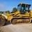 2014-caterpillar-953d-image-6