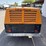 sullivan-d185pjd-image-6