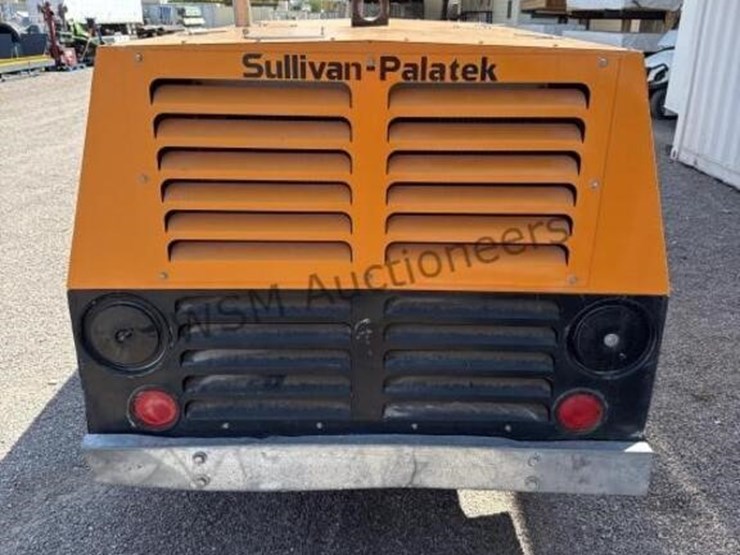 sullivan-d185pjd-image-6