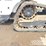 2019-bobcat-t590-image-22