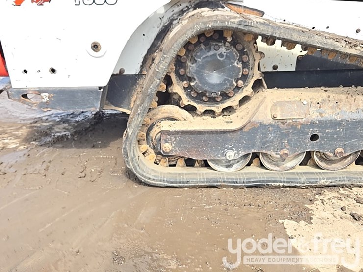 2019-bobcat-t590-image-22
