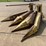john-2-row-forage-head—for-parts-image-2