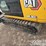 2021-caterpillar-305.5-image-26