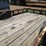 #25-•-#26837-•-trail-master-12'-s/a-steel-utility-trailer-image-9