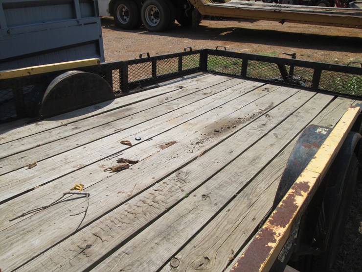 #25-•-#26837-•-trail-master-12'-s/a-steel-utility-trailer-image-9