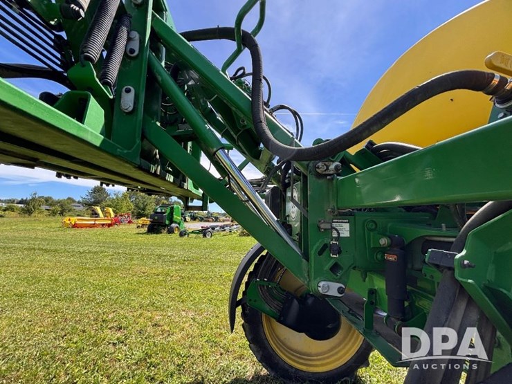 2020-john-deere-r4023-image-67