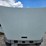2002-freightliner-fl70-image-35