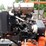 2020-wood-mizer-lt50-image-70