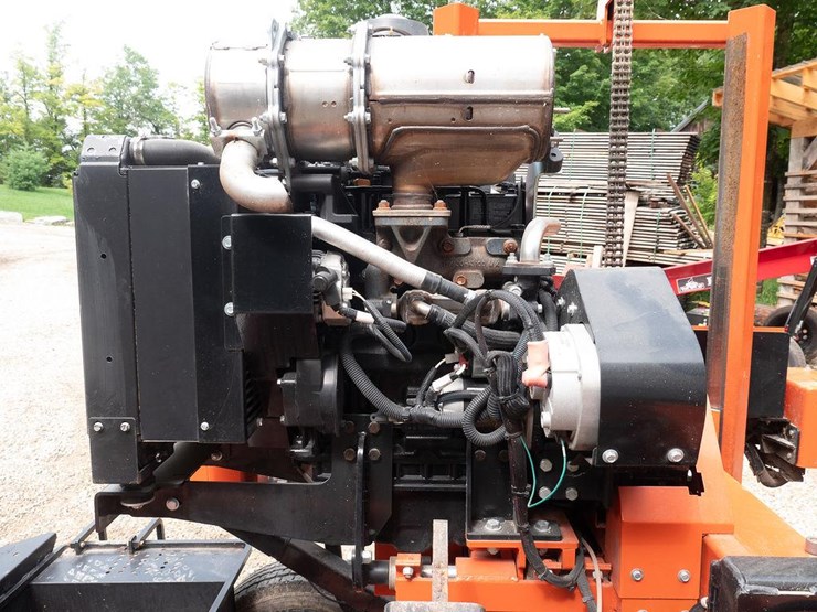 2020-wood-mizer-lt50-image-70