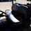 2017-john-deere-gator-xuv-825i-image-21